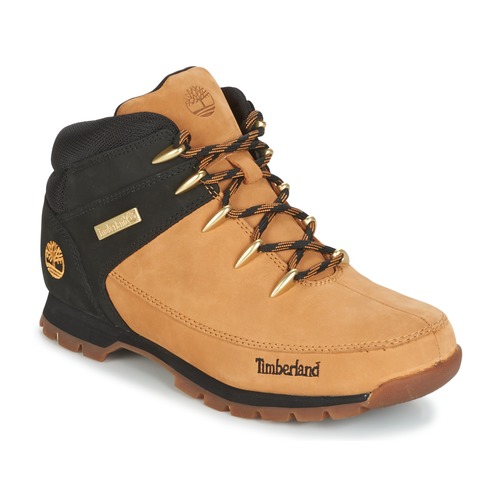 timberland euro homme