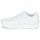 Chaussures Enfant Running / trail Asics GEL-LYTE III PS Blanc / Beige