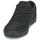 Chaussures Homme Baskets basses Timberland ADV 2.0 CUPSOLE ALPINE OX Noir