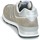 Chaussures Baskets basses New Balance ML574 Gris