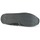 Chaussures Baskets basses New Balance U420 Noir