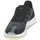 Chaussures Femme Baskets basses adidas Originals FLB RUNNER W Noir