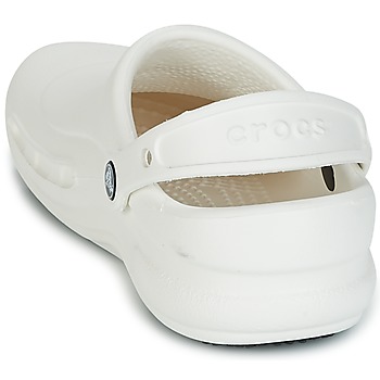 Crocs BISTRO Blanc