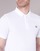 Vêtements Homme Polos manches courtes Fred Perry THE FRED PERRY SHIRT Blanc