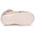 Chaussures Fille Ballerines / babies GBB SELVINA Rose