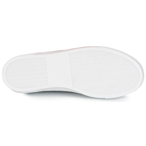 Bullboxer AID006 GRIS 