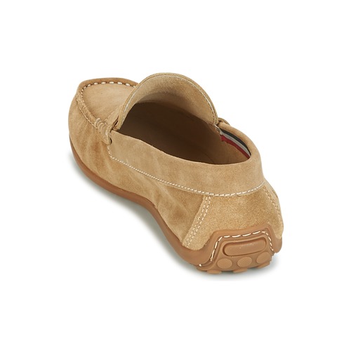 Casual Attitude IMOPA Beige