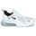 Chaussures Homme Baskets basses Nike AIR MAX 270 Blanc / Noir