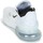 Chaussures Homme Baskets basses Nike AIR MAX 270 Blanc / Noir