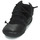 Chaussures Femme Ballerines / babies Camper RIGHT NINA Noir