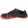Chaussures Homme Multisport Vibram Fivefingers KSO EVO Noir / Rouge