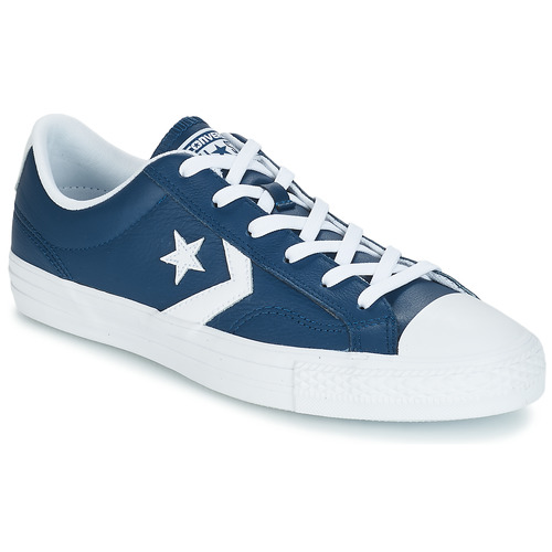 soldes chaussures homme converse