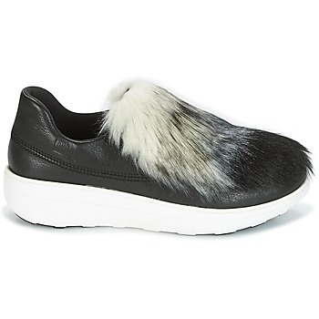Slip ons FitFlop LOAFER