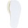 Accessoires Enfant Accessoires chaussures Famaco SEMELLES EPONGE/CHLORO TROPICALE FAMACO T25 Blanc