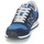 Chaussures Baskets basses New Balance U420 Bleu