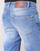 Vêtements Homme Shorts / Bermudas Yurban ABYSS Bleu clair
