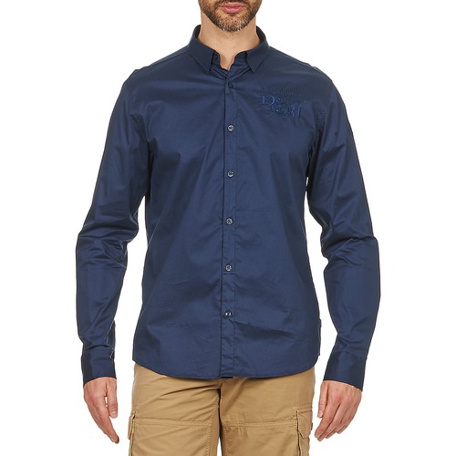 Les voiles de St Tropez ACOUPA Marine