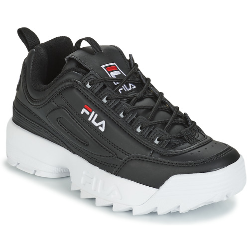 soldes fila chaussure homme 