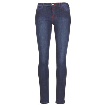 Jeans skinny Emporio Armani ISIWA