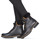 Chaussures Femme Boots Panama Jack PANAMA Noir