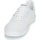 Chaussures Baskets basses adidas Originals 3MC Blanc