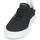Chaussures Baskets basses adidas Originals 3MC Noir