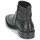 Chaussures Femme Boots Bullboxer TELMASSA BLACK
