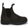 Chaussures Boots Blundstone ORIGINAL SUEDE CHELSEA BOOTS Kaki