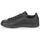 Chaussures Baskets basses adidas Originals STAN SMITH Noir