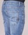 Vêtements Homme Jeans slim G-Star Raw D-STAQ 5-PKT SLIM Bleu