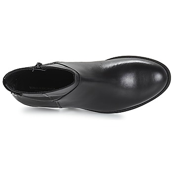 Vagabond Shoemakers CARY Noir