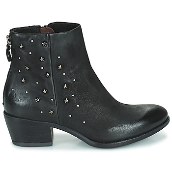Boots Mjus DALLY STAR