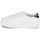 Chaussures Femme Baskets basses No Name PLATO SNEAKER Blanc