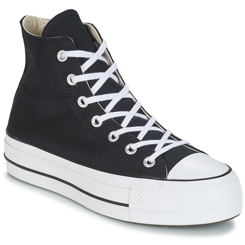 chaussure converse all star pas cher