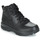 Chaussures Homme Boots Nike MANOA LEATHER BOOT Noir
