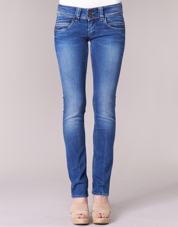 Pepe jeans VENUS Bleu medium