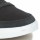 Chaussures Baskets basses hummel SLIMMER STADIL LOW Noir / Blanc