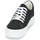 Chaussures Femme Baskets basses Coolway COOL Noir