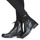 Chaussures Femme Boots André TAMAR Noir