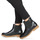 Chaussures Femme Boots André THELA Noir