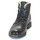 Chaussures Homme Boots André GUINEE Noir