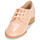 Chaussures Femme Derbies André PAULINA Nude