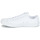 Chaussures Baskets basses Converse CHUCK TAYLOR ALL STAR MONOCHROME OX Blanc