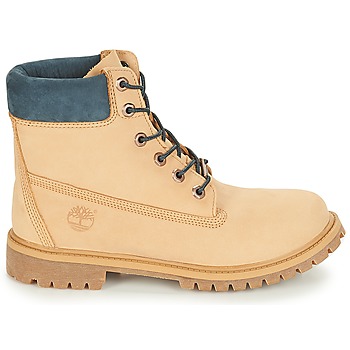 Boots enfant Timberland 6 In Premium WP Boot