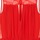 Vêtements Femme Robes longues BCBGeneration LONU Rouge